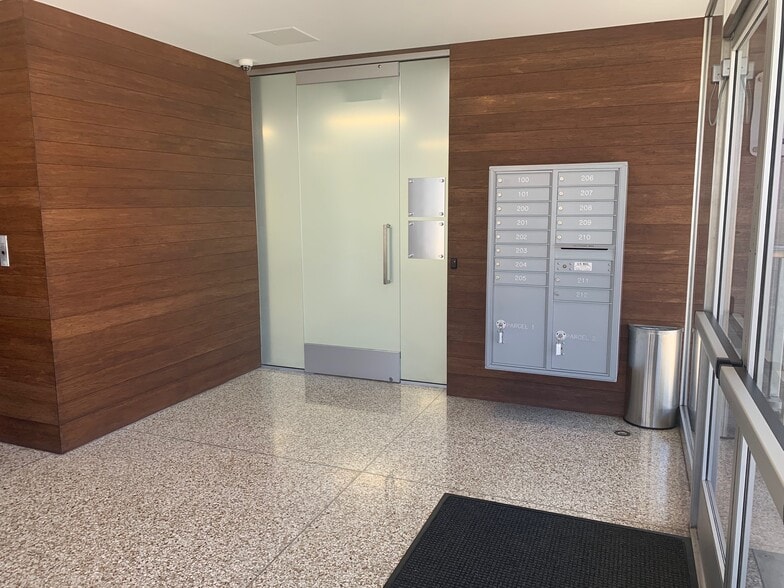 More Photos Of 400-410 Estudillo Ave, San Leandro Medical For Lease