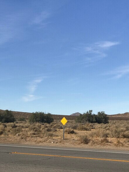More Photos Of Waalew Rd @ Dale Evans Prkwy, Apple Valley Land For Sale