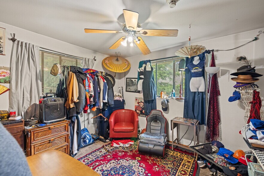 More Photos Of 13004 33rd Ave S, Tukwila Apartments For Sale