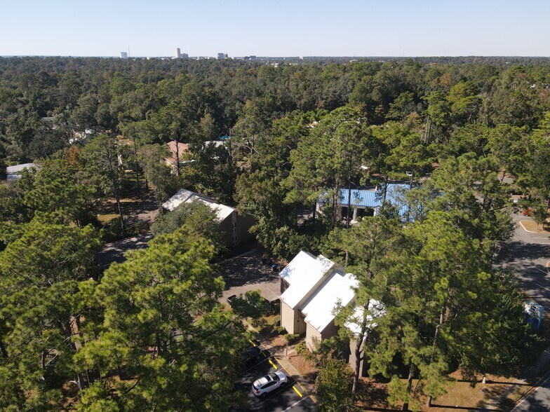 More Photos Of 2545 Blairstone Pines Dr, Tallahassee Office For Sale