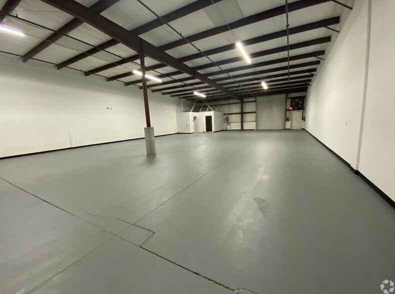 More Photos Of 6557 Garden Rd, Riviera Beach Unknown For Lease