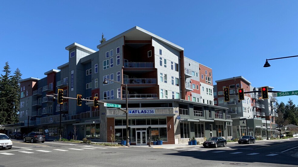 Primary Photo Of 23511 56th Ave W, Mountlake Terrace Apartments For Lease
