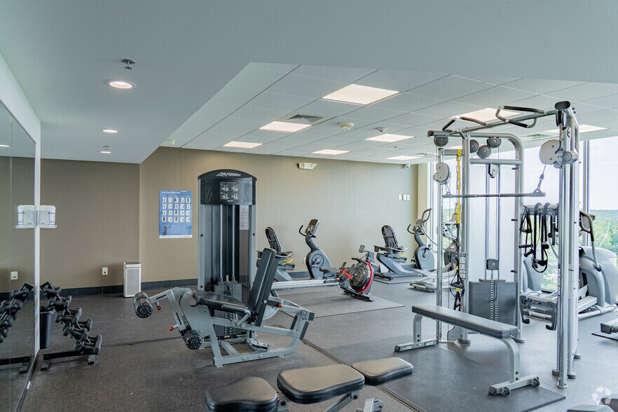 More Photos Of 601 W Rosemary St, Chapel Hill Apartments For Sale