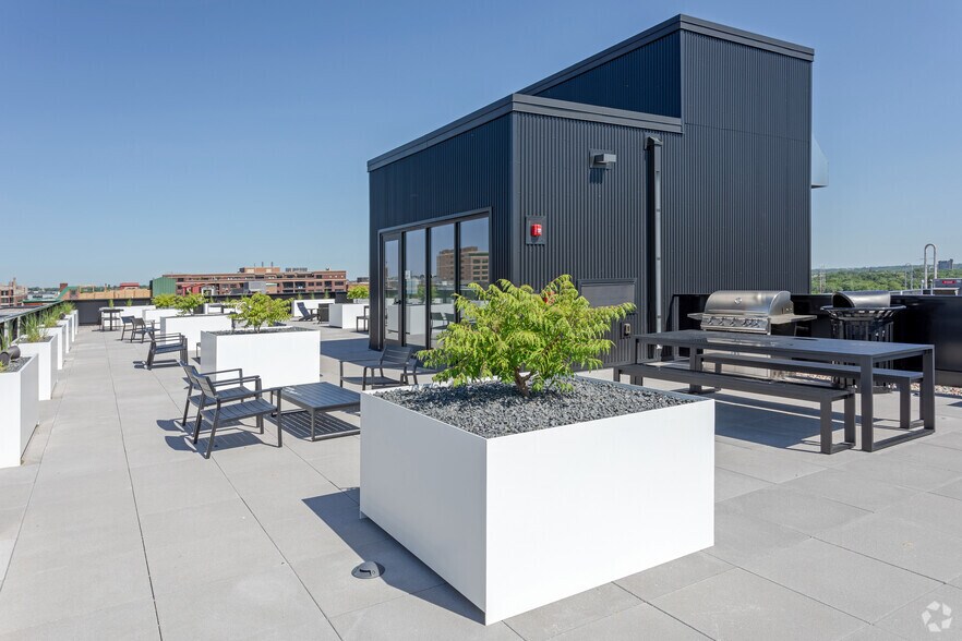 More Photos Of 120 2nd St N, Minneapolis Apartments For Sale