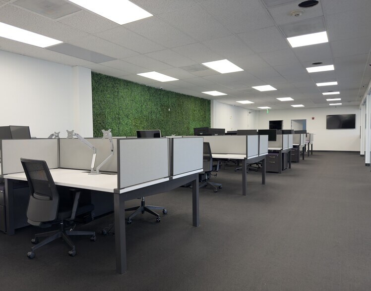 More Photos Of 2951 Flowers Rd S, Atlanta Office For Lease