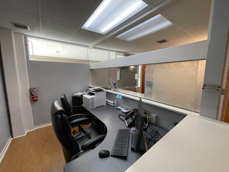 More Photos Of 1615 Hill Rd, Novato Medical For Lease