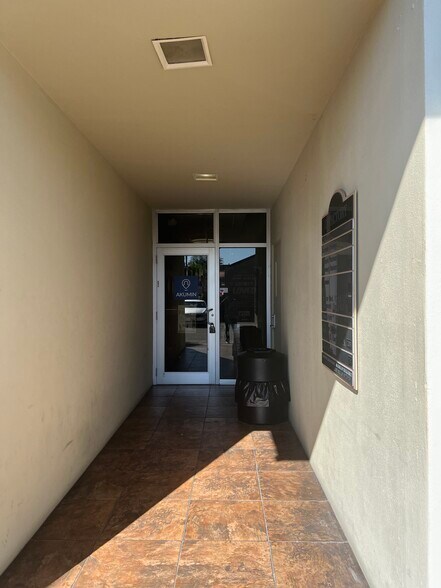 More Photos Of 501 S Lincoln Ave, Clearwater Medical For Lease