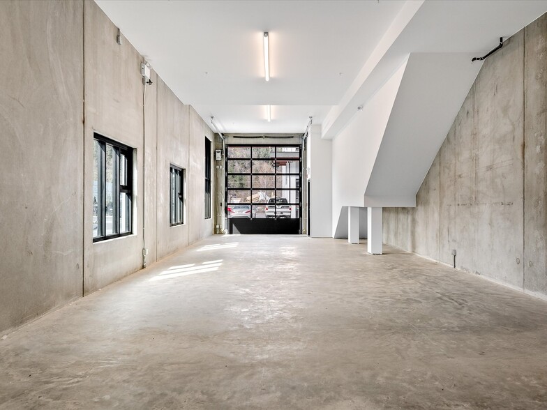 More Photos Of 7342 Industrial Way, Pemberton Apartments For Sale