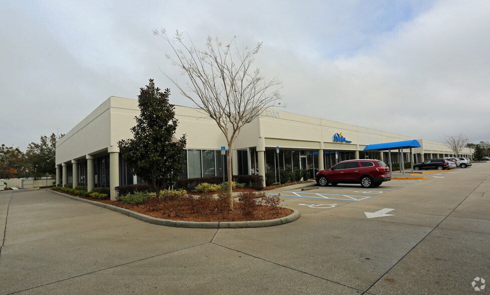 More Photos Of 12001 Science Dr, Orlando Office For Sale