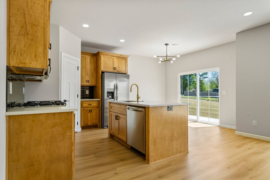 More Photos Of 28801 141st S st, Coweta Apartments For Sale