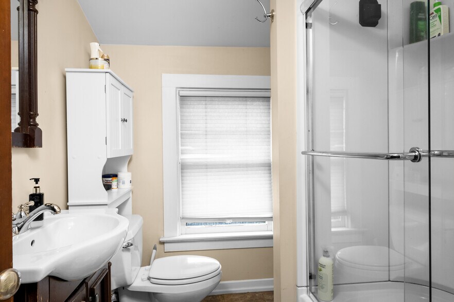 More Photos Of 632 W Ferry St, Buffalo Apartments For Sale