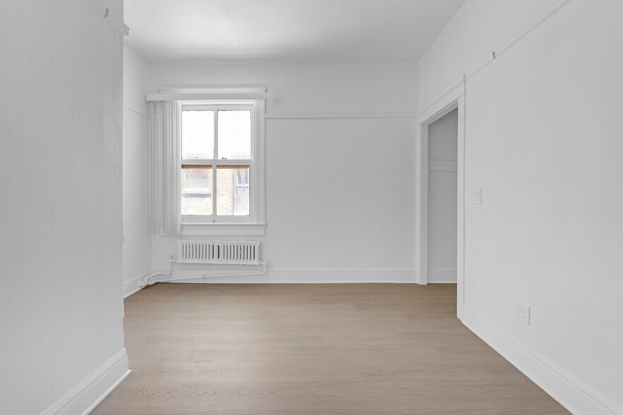 More Photos Of 1315 S Flower St, Los Angeles Multifamily For Sale