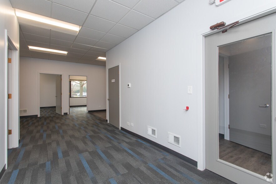 Photo of 1st Floor Ste 702