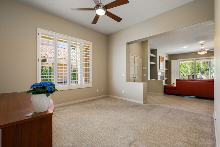 More Photos Of 285 Kavenish Dr, Rancho Mirage Apartments For Sale