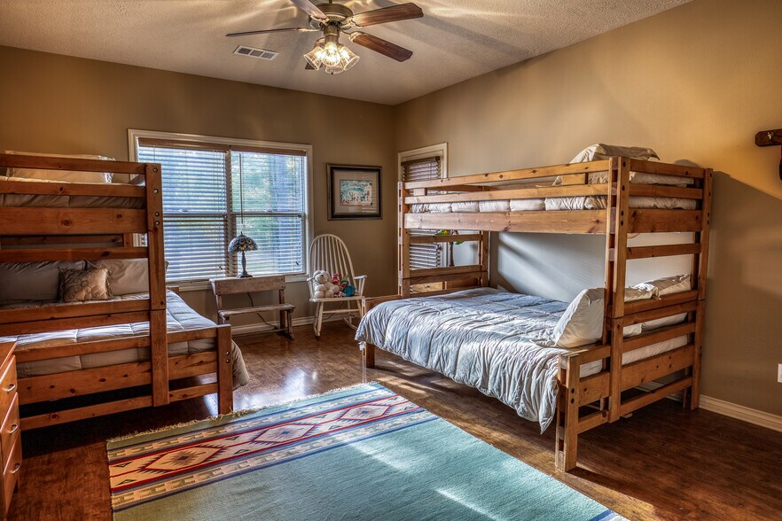 More Photos Of 11676 Highway 30, Anderson Land For Sale