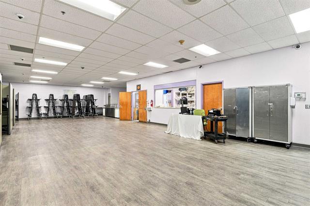 More Photos Of 2853 North Ave, Grand Junction Office For Sale
