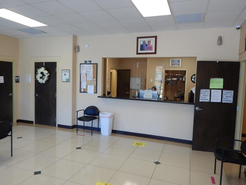 More Photos Of 3701 W Business 83, Harlingen Healthcare For Sale