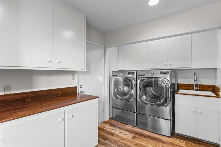 More Photos Of 625 N Hopper Rd, Modesto Land For Sale