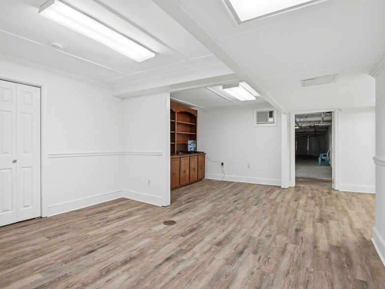 More Photos Of 49 Corban Ave SW, Concord Apartments For Sale