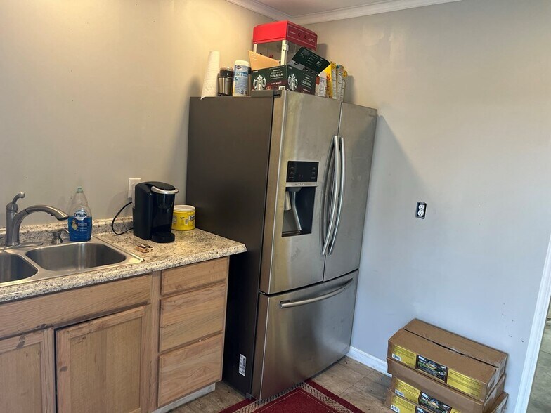 More Photos Of 400 Chula Brookfield Rd, Chula Land For Sale