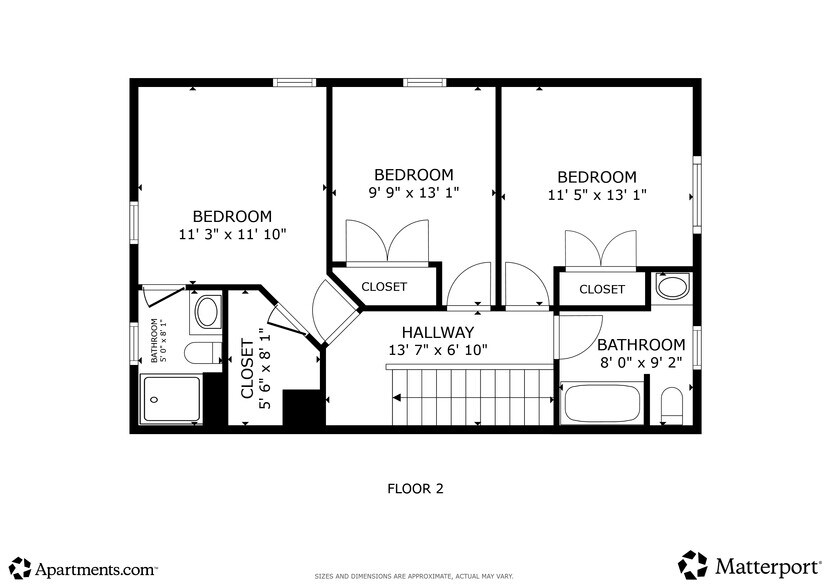 More Photos Of 5 Jakes Path, Middleboro Apartments For Sale