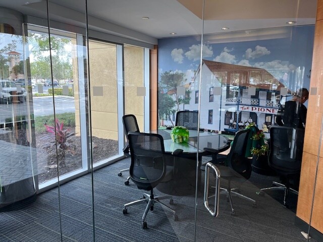 More Photos Of 3325 W Hillsboro Blvd, Deerfield Beach Bank For Sale