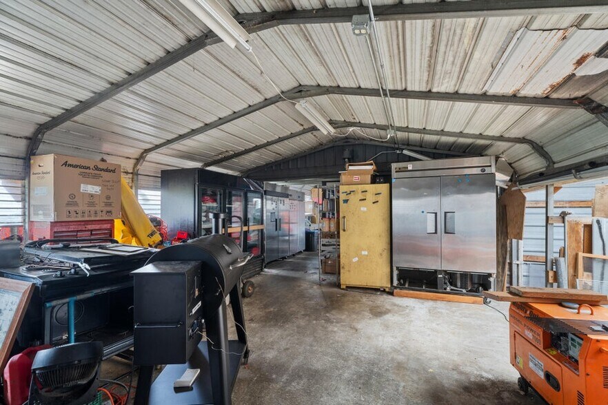 More Photos Of 4805 Netarts Hwy W, Tillamook Restaurant For Sale