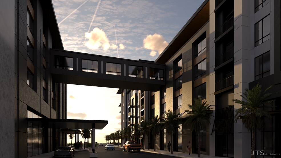 More Photos Of 1380-1400 Colonial Blvd, Fort Myers Unknown For Lease