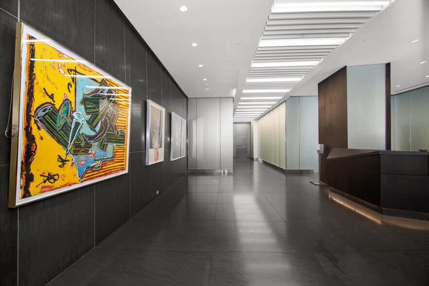 More Photos Of 825 7th Ave, New York Office Residential For Sale