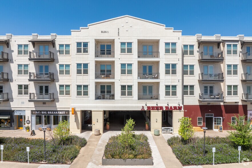 More Photos Of 3150 E Ray Rd, Gilbert Apartments For Lease