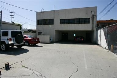 More Photos Of 5723 Whittier Blvd, Los Angeles Office For Sale