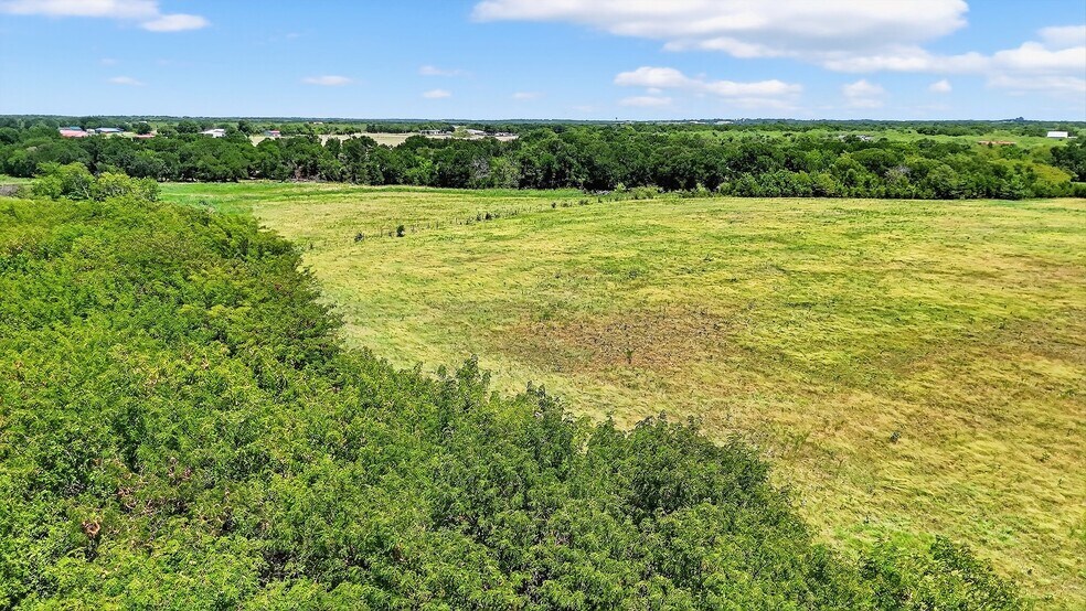 More Photos Of TBD Swindle Road, Southmayd Land For Sale