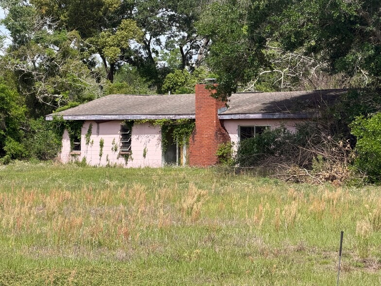 More Photos Of 4075 Old Canoe Creek Rd, Saint Cloud Land For Lease