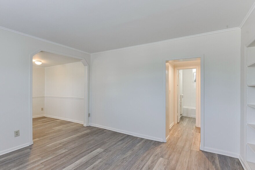 More Photos Of 816 N 36th St, Omaha Apartments For Sale