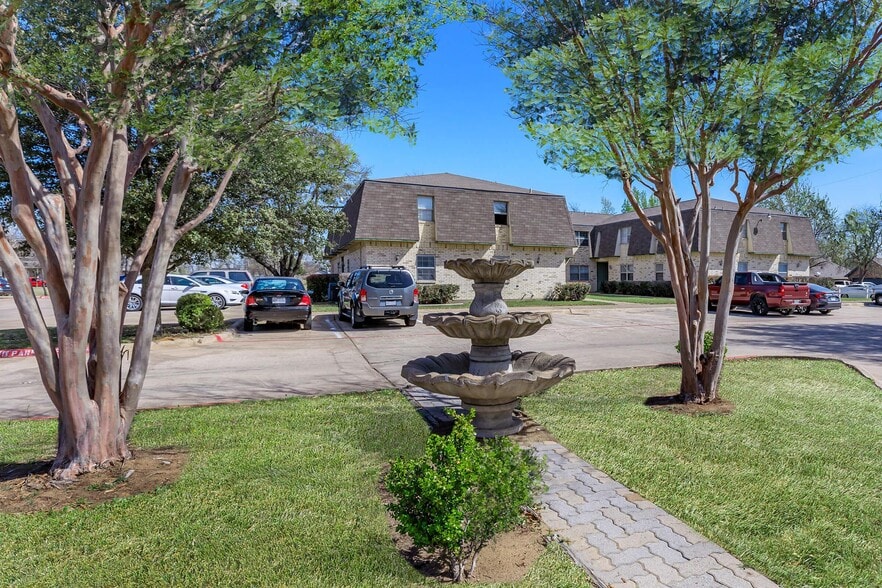 More Photos Of 255 Turner St, Roanoke Apartments For Sale