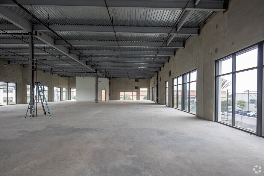 More Photos Of 5255 Katella Ave, Cypress Medical For Lease