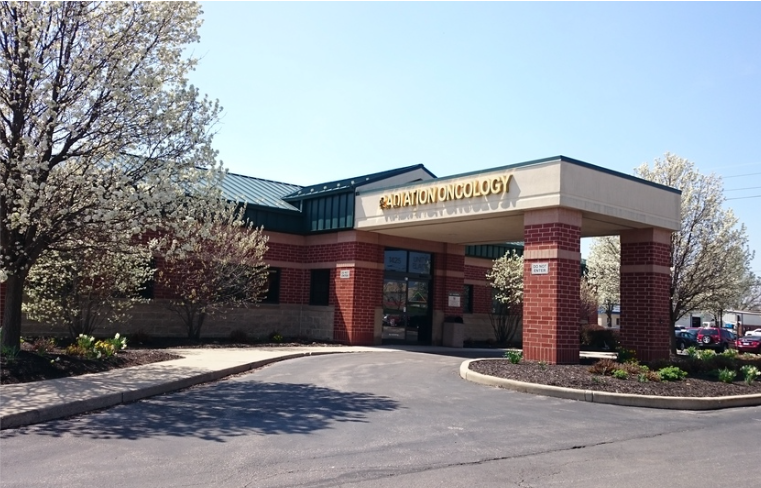 Primary Photo Of 1425 Unity Pl, Lafayette Healthcare For Lease