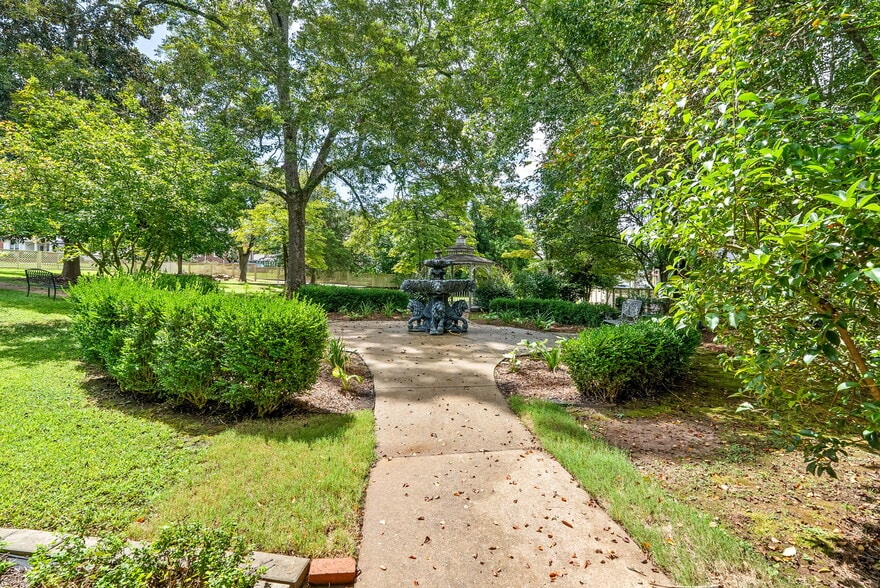 More Photos Of , Hogansville Unknown For Sale