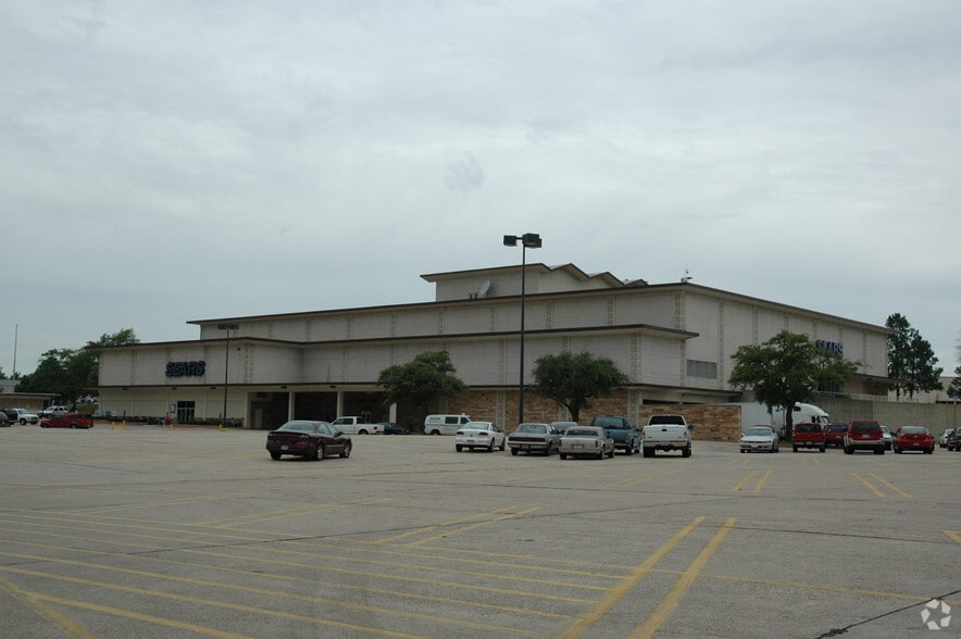 More Photos Of 1133 St Vincent Ave, Shreveport Unknown For Lease