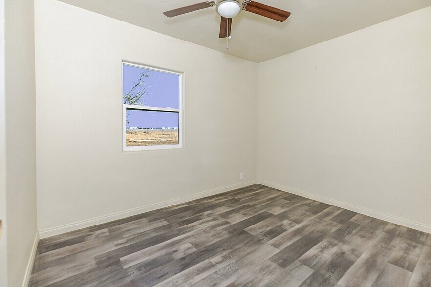 More Photos Of 39010 12th St E, Palmdale Industrial For Sale