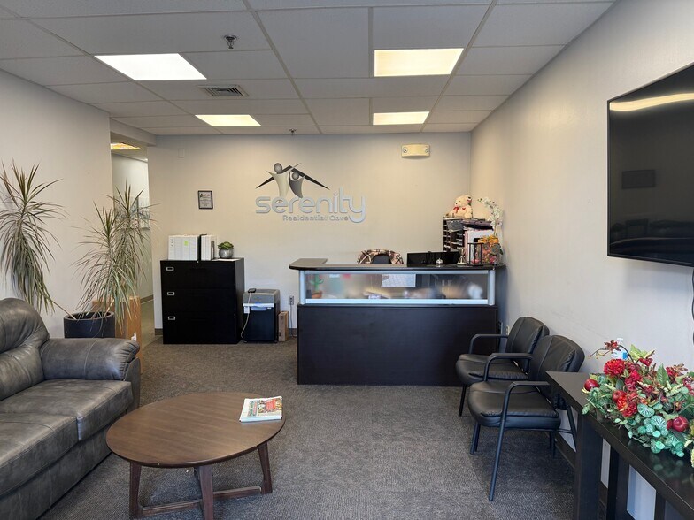 More Photos Of 311 Darling Ave, South Portland Office For Lease