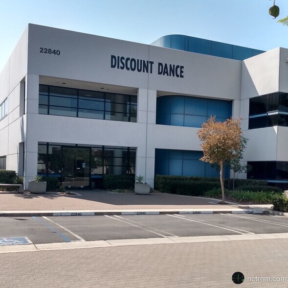 More Photos Of 22840 Savi Ranch Pky, Yorba Linda Office For Lease