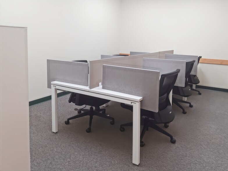 More Photos Of 175 Central Ave, Albany Coworking Space