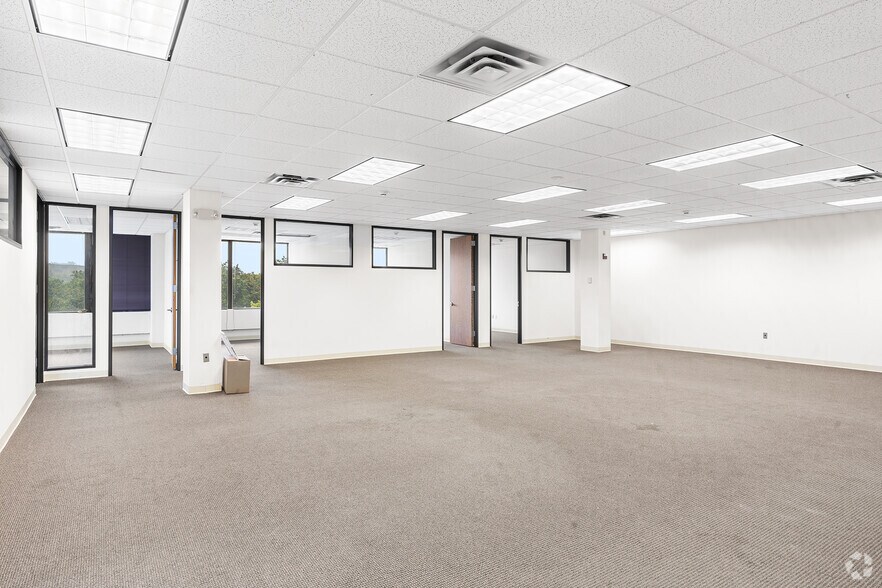 Photo of 6th Floor Ste 