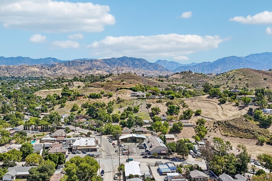 More Photos Of 11100 Sheldon St, Sun Valley Office Residential For Sale