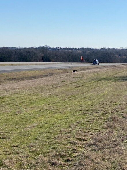 More Photos Of 5215 U.S. 82 Hwy, Bells Land For Sale