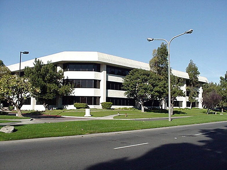 Primary Photo Of 17315 Studebaker Rd, Cerritos Unknown For Lease