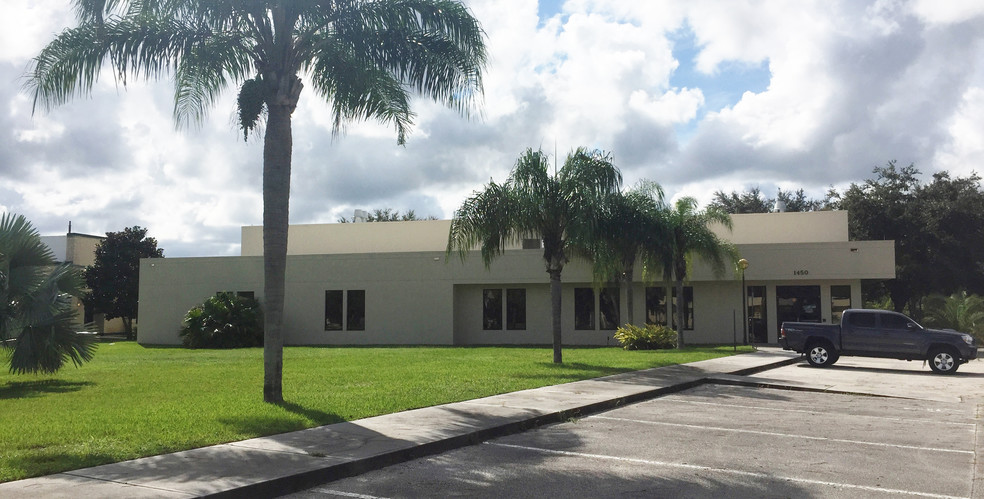 Primary Photo Of 1450 Treeland Blvd SE, Palm Bay Unknown For Lease