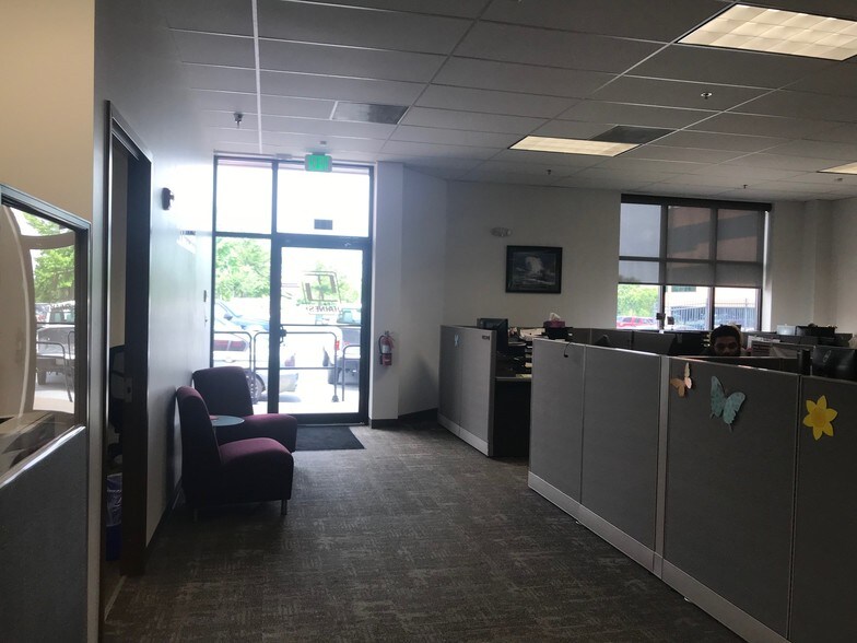 More Photos Of 6855 Deerpath Rd, Elkridge Office For Lease