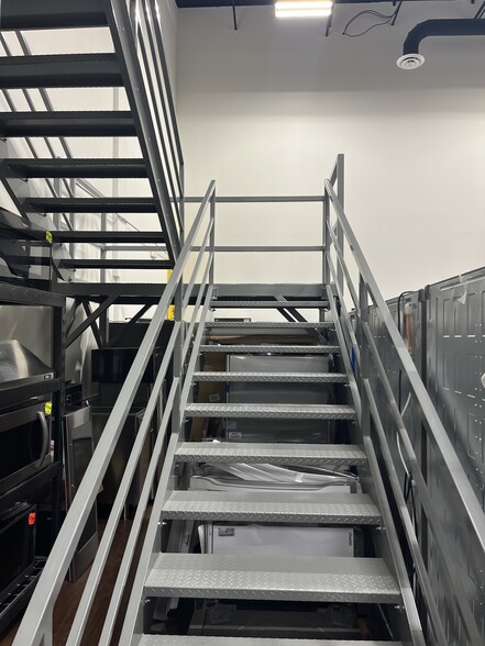 More Photos Of 2730 N Berkeley Lake Rd NW, Duluth Light Distribution For Sale